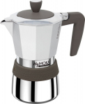 Pedrini 6TZ - MYMOKA INDUCTION