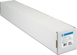 HPE HP - wood fiber - matt - beschichtet - 4.5 mil - Rolle (91.4 cm x 91.4 m)