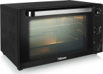 Tristar | Convection Oven | OV-3640 | 60 L | 2000 W | Black