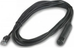 APC TEMPERATURE & HUMIDITY SENSOR