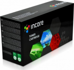 Toner Incore Black Substitute MLT-D116L (IS-D116L)