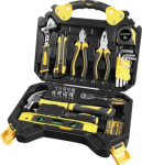 Fieldmann A set of keys assembly 60 element&oacute;w 5006-60R