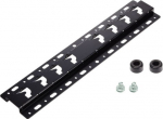 Sony SU-WL450 - Mounting kit - for LCD-TV - screen size: 32"-46" - for Sony FWD-43W66, 43X70, 43X80, 49X70, 49X80, 50W66, 55, 55X70, 55X80, 65, 65X70, 65X80