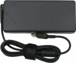 Lenovo 135W AC adapter charger for, Lenovo notebooks