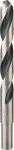 BOS Wiertło Bosch Drill for metal with reduced shank BOSCH PointTeQ, 16 x 120 x 178 mm, shank-12 mm