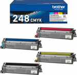 Toner Brother TN-248VAL