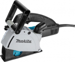 Makita SG1251J Wall Groover