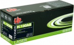 Toner UPrint Black Substitute 130A (H.130ABE)