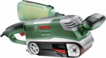 Bosch Group Bosch PBS 75 AE Belt sander 750W