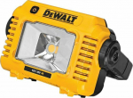 Dewalt Lampa LED 18V DCL077-XJ