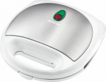Sencor SSM 4310WH Sandwich maker 700W