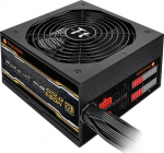 Thermaltake Zasilacz Smart SE 630W Modular (efficiency 80+ Gold dla 230V, 2xPEG, 140mm, Single Rail)