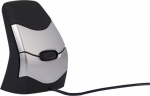 BakkerElkhuizen Mouse DXT2 Precision wired retail