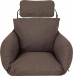 Hobbygarden PODUSZKA BARRY BR&curren;ZOWY EKOLEN