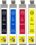 Activejet AE-29YNX Ink (replacement for Epson 29XL T2994; Supreme; 15 ml; yellow)