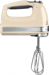 KitchenAid 5KHM9212EAC creamy