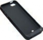 Realtron RealPower Powerbank BP-4000 Set schwarz 4.000mAh