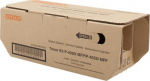UTAX 614010010 14500Seiten Schwarz Lasertoner & Patrone (614010010)