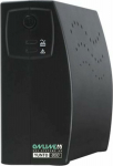 UPS Online USV Systeme Yunto 800 (Y800)