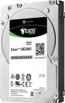 Seagate Exos 10E2400 ST1200MM0129 - Hybrid hard drive - 1.2 TB (16 GB Flash)