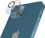 PanzerGlass PicturePerfect - camera lens cover, iPhone 13 / 13 mini