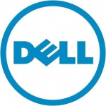 Dell 62WHr 4-Cell Battery Customer, Install