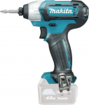 Makita CXT TD110D - Impact Wrenches - schnurlos