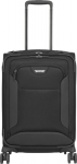 Targus Corporate Traveller 4-Wheeled Roller