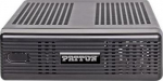 Patton SmartNode SN5600/4B/EUI - Router 2-Port switch
