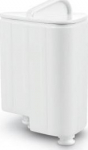 TEFAL Rowenta XD9060 - demineralisation - for steam iron (pack of 2)