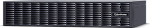 CyberPower Extended Battery Module | BPSE48V40ART2U
