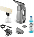 K&auml;rcher Professional WVP 10 *EU - Window cleaner