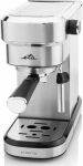 The Eta Stretto pressure coffee machine 218090000