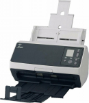 Fujitsu Ricoh Scanner Fi-8190 / ADF 100 arkuszy (PA03810-B001)