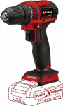 Cordless Drill Einhell TE-CD 18/40 Li BL Solo 18 V