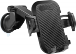Holder SBS Car Telescopic, suction cup
