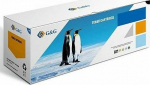 G&G Toner G&G Black Substitute TK-3100 (NT-FTK3100C)
