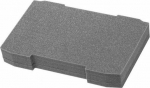 Dewalt WK&Aring; FOAM ADDITION TOUGHSYSTEM 2.0 (DWST83459-1) - DWST83459-1