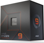 AMD Ryzen 9 7900X 4.7GHz AM5 76MB Cache