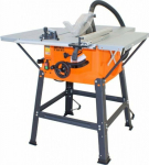circular saw Atika T 250 N-3 2000 W 250 mm