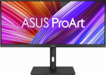 ASUS ProArt PA348CGV- 120Hz | UWQHD | 34" | IPS | 2ms - 34" | IPS | UWQHD | 120Hz | HDR