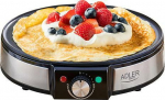 Adler Pancake AD 3058