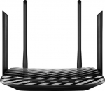 TP-LINK Router EC225-G5 AC1300 3LAN 1WAN