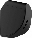 Kinera Kinera Celest Gumiho Headphones - Pure Black - planar headphones