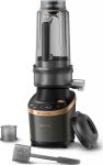 Philips HR3770/00