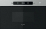 Whirlpool MBNA900X