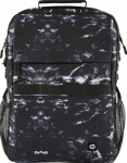 29 HP Campus XL Marble Stone Backpack