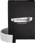 cablemod C-Series PRO ModMesh RM Black Label