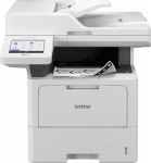 Brother MFC-L6710DW Laser