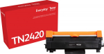 Xerox Toner Everyday Brother TN2420 Black